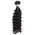 products/17_63da534a-71b0-4037-849e-d94475d7a768.jpg