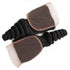 products/17_a943e5da-a888-482a-9900-720f37bd8494.jpg