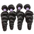 products/17_bb332ec8-2377-49a1-99de-05b96590614a.jpg