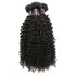 products/18_232c52ca-6310-4a22-ab48-e893ca7bfb83.jpg