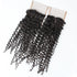 products/18_4200ba39-fb7c-44f1-acd8-934ef2c43229.jpg