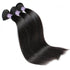 products/18_6043bc39-51b4-4d1a-9319-70cd0c278e71.jpg