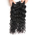 products/18_69cb6b41-bf7e-47f8-950b-ce29eefc562b.jpg