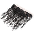 products/18_8202aceb-9400-498d-bc8d-b255a61e08c2.jpg