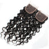 products/18_e72fa181-afe7-44f9-9ebe-8a76a4cec1c9.jpg