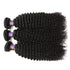 products/19_2b8dff3c-495c-4587-9bdb-73e6a2878104.jpg