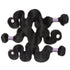 products/19_396de7e3-be4e-4229-9e2b-624b76120ada.jpg