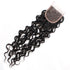 products/19_61fa0087-6cbb-4ae6-80f5-247ac5b40848.jpg