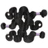 products/19_877ca891-47a2-4b81-aebc-4dc0d8a6639b.jpg