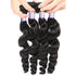 products/19_f0da08c0-5918-44ad-9ce5-612f4038c7ae.jpg