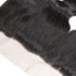 products/19_f1a11196-e821-45ef-94ea-20f86ee6cee7.jpg