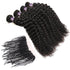 products/1_3e2ab357-8ca4-41ae-954e-106dbc1a2e0b.jpg