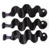 products/1_680ecd24-f6a7-4ba3-8a43-4ddbd6019e79.jpg