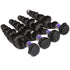 Easy Hair 10A High Quality 100% Unprocessed Virgin Indian Human Hair Loose Wave 4 Bundles - Easy Hair