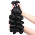 products/1_720x_a6f437a5-89e8-4d02-bc46-3272149679f5.jpg