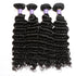 products/1_ddde67a6-3784-4b3b-aa0b-800a1a5a2f47.jpg