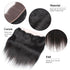 products/1a71caf5aa4b4d9aa49397b01f60a826_e94f5b0e-0017-4275-b745-a2160f5fccba.jpg