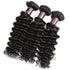 products/20_1024x1024_2x_097e9e5b-bc35-4d47-8244-9bbd7d09d682.jpg