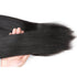 products/20_31a7235d-9d92-46c0-b6c4-f27857ec47c5.jpg