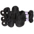 products/20_dfda320a-d1e0-473c-a3b3-e47106153539.jpg