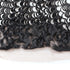 products/21_42e4f6f9-c88c-4851-a98f-2cf84cdd2c27.jpg