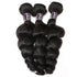 products/21_57aec037-a8cf-40cb-bcaa-0745d3a07bc9.jpg
