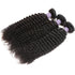 products/21_78f1d76f-07f8-499b-99c1-03d1d9217be6.jpg