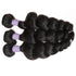 products/21_84beab23-5b22-4c78-8a38-680cd543f1e9.jpg