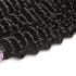 products/22_486fe5c1-46c0-45d9-8c62-178a7a73f568.jpg
