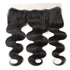 products/22_abf0f16c-ac20-4b99-ac13-297b44a0aed8.jpg