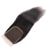 products/22_b2f476aa-13ab-45eb-9d76-54b80aabda6a.jpg