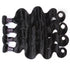 products/22_e0f817e5-d9ac-4b31-b731-21a167d99561.jpg