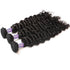 products/23_1bd6d32a-872e-4cd6-92dc-05998eeeb590.jpg