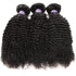 products/23_4f54b788-d12f-435b-9c0c-902b6b496c76.jpg
