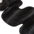 products/23_5b80c909-0c46-4056-ac74-fbf113b231aa.jpg