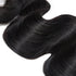 products/23_b795fff7-8890-4b36-8c77-38bedae4f77d.jpg
