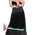 products/24_0b2dc3dc-dd99-49c0-99eb-0dcf70637d5f.jpg