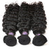 products/24_38f72302-d455-4f38-a123-fedcd5da35d7.jpg
