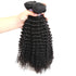 products/24_3c62afa6-3be6-4f1e-a334-b529974ae882.jpg