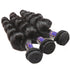 products/24_b60cfc5d-a0b7-4041-942b-846c2eae0ebf.jpg