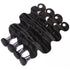 products/25_b0a2f9bb-71d6-43b2-a478-95103fb9fc6c.jpg