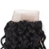 products/25_d22d702b-5d1d-4938-ba54-083343b15748.jpg