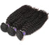 products/25_f1cf7718-68ea-4c21-bcc2-be59ac512c9a.jpg