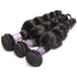 products/26_12ee8bd4-ae2a-4659-a7f2-95683867822b.jpg