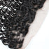 products/26_aaf6990b-fdd7-41e8-a3bb-dbf3815a5b92.jpg
