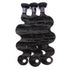 products/26_ae836ec7-4751-460b-927f-5a1a3cb28857.jpg