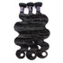 products/26_cb16cc42-8e51-4174-a2de-f52bd0dcb7e8.jpg