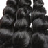 products/27_cf2f89f4-8bbd-48c9-97dc-df557deeac1b.jpg
