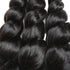 products/27_d953bc7f-f10c-4cb2-8d3b-9336621a38c3.jpg