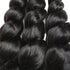 products/27_f7111753-59d4-4537-8d70-0513c139f680.jpg